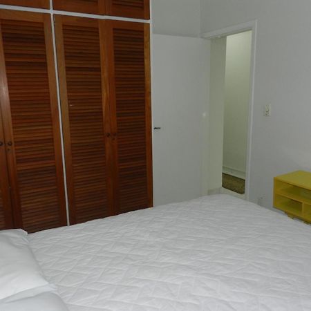Guaruja Enseada 400 M Da Praia, Otima Localizacao מראה חיצוני תמונה