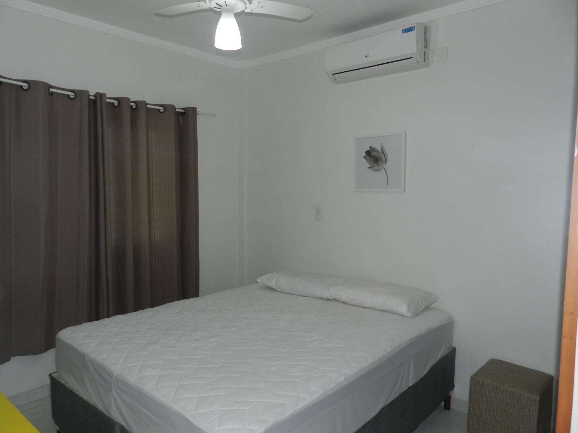 Guaruja Enseada 400 M Da Praia, Otima Localizacao מראה חיצוני תמונה