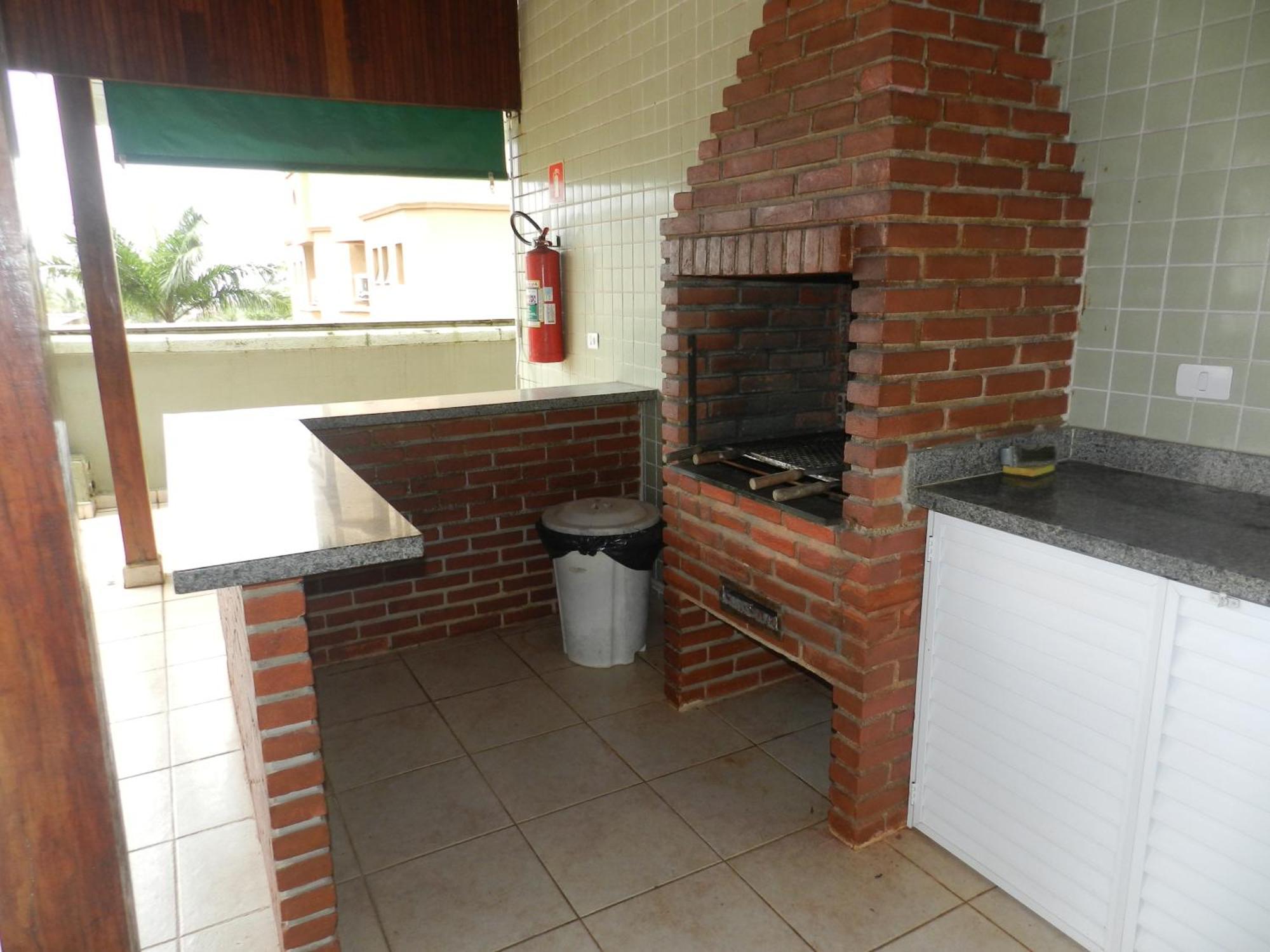 Guaruja Enseada 400 M Da Praia, Otima Localizacao מראה חיצוני תמונה