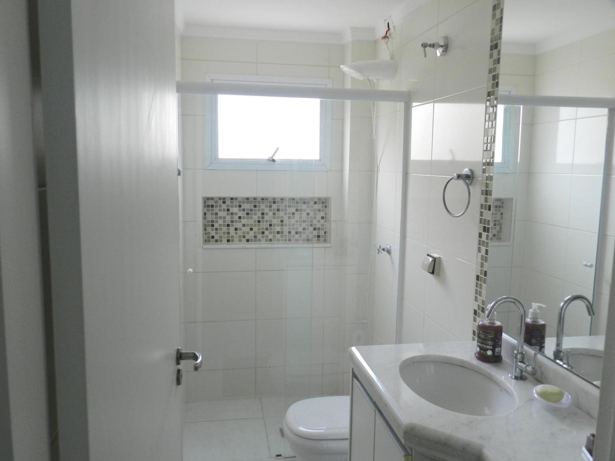 Guaruja Enseada 400 M Da Praia, Otima Localizacao מראה חיצוני תמונה