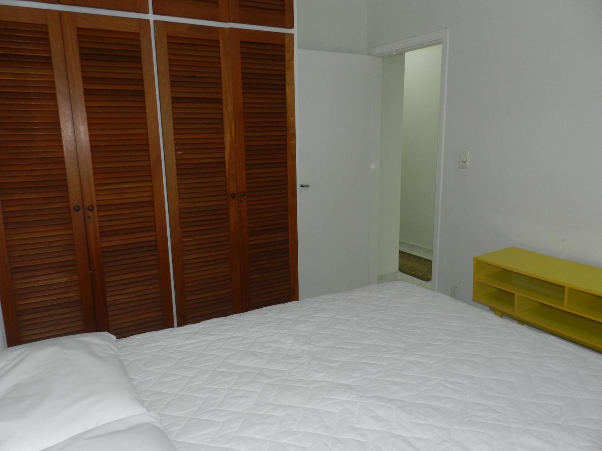 Guaruja Enseada 400 M Da Praia, Otima Localizacao מראה חיצוני תמונה