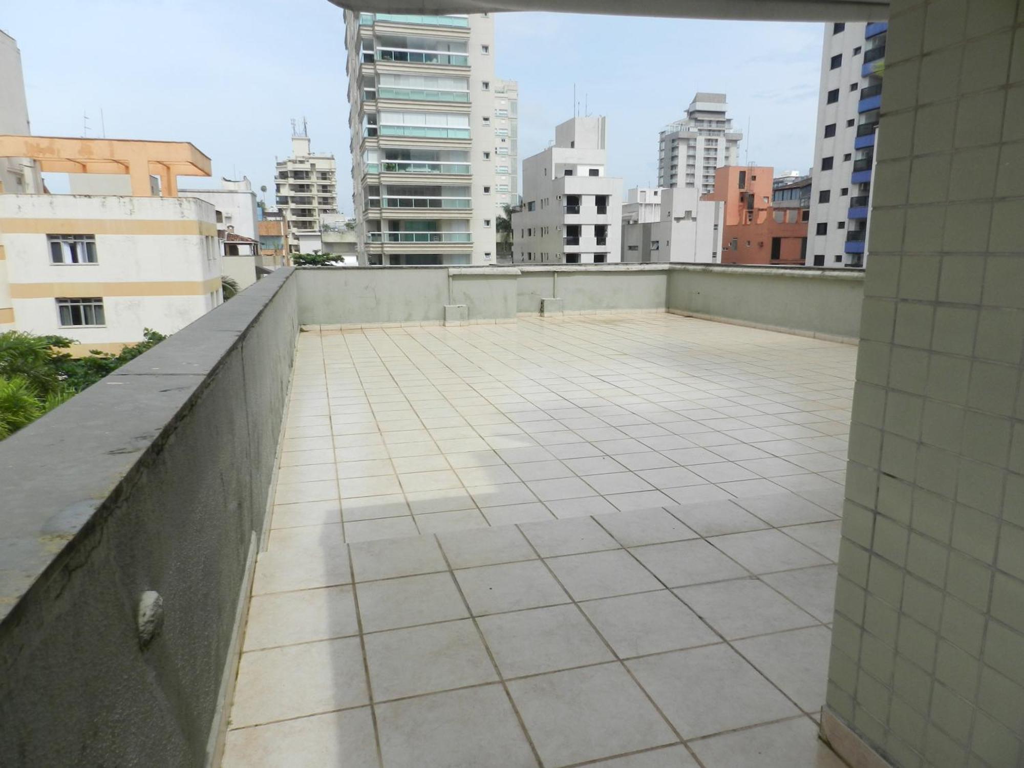 Guaruja Enseada 400 M Da Praia, Otima Localizacao מראה חיצוני תמונה