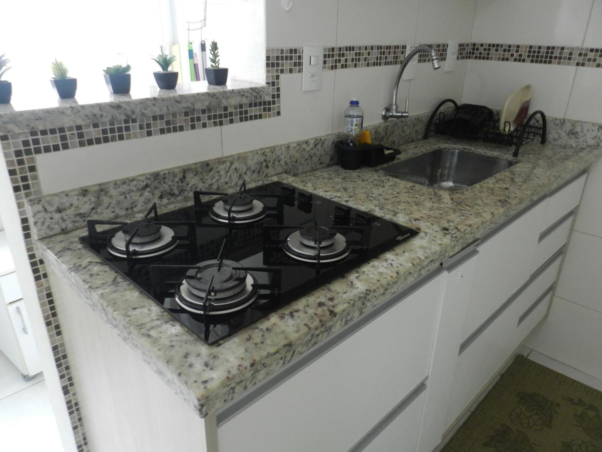 Guaruja Enseada 400 M Da Praia, Otima Localizacao מראה חיצוני תמונה